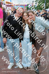Evenement foto: Serie 102