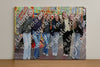 Evenement foto: Serie 102