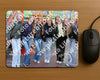 Evenement foto: Serie 102