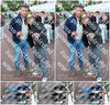 Evenement foto: Serie 102