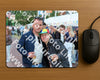 Evenement foto: Serie 102