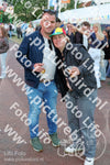 Evenement foto: Serie 102