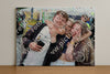 Evenement foto: Serie 102