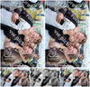 Evenement foto: Serie 102
