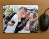 Evenement foto: Serie 102