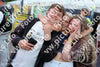 Evenement foto: Serie 102