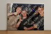 Evenement foto: Serie 102