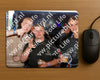 Evenement foto: Serie 102