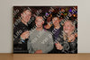 Evenement foto: Serie 102