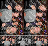 Evenement foto: Serie 102