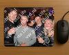 Evenement foto: Serie 102
