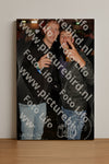 Evenement foto: Serie 102