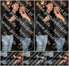 Evenement foto: Serie 102
