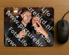 Evenement foto: Serie 102