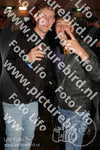 Evenement foto: Serie 102