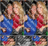 Evenement foto: Serie 102