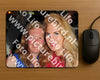 Evenement foto: Serie 102
