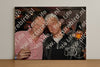 Evenement foto: Serie 102