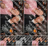 Evenement foto: Serie 102