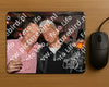 Evenement foto: Serie 102