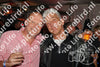 Evenement foto: Serie 102