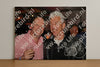 Evenement foto: Serie 102