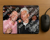 Evenement foto: Serie 102