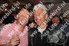 Evenement foto: Serie 102
