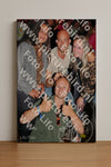 Evenement foto: Serie 102