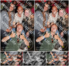 Evenement foto: Serie 102