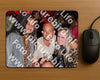 Evenement foto: Serie 102