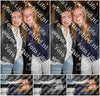 Evenement foto: Serie 102