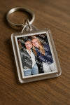 Evenement foto: Serie 102