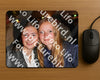 Evenement foto: Serie 102