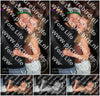 Evenement foto: Serie 102