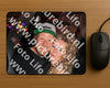 Evenement foto: Serie 102