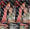 Evenement foto: Serie 102