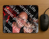 Evenement foto: Serie 102