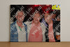 Evenement foto: Serie 102