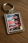 Evenement foto: Serie 102