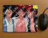 Evenement foto: Serie 102