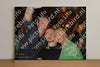 Evenement foto: Serie 102