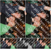 Evenement foto: Serie 102