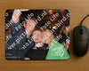 Evenement foto: Serie 102