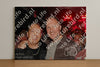 Evenement foto: Serie 102