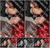 Evenement foto: Serie 102