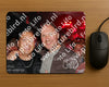 Evenement foto: Serie 102