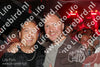 Evenement foto: Serie 102