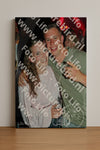 Evenement foto: Serie 102