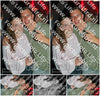 Evenement foto: Serie 102